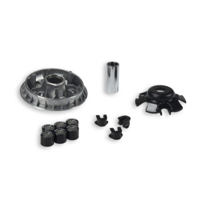 Variateur Malossi Multivar 2000 Suzuki AN 250 Burgman 1998-2008