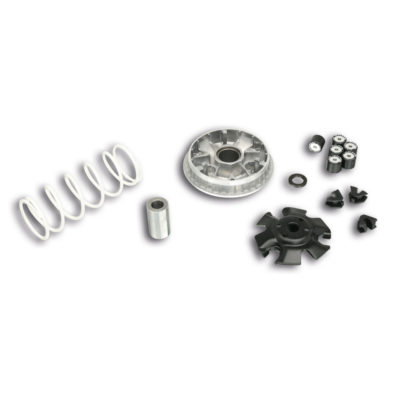 Variateur Malossi Multivar 2000 SYM Fiddle II 125 2008-2011, Orbit II 2009-2018