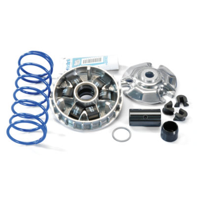 Variateur Polini Hi-Speed Kymco Agility/People 125