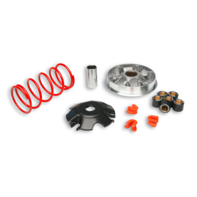 Variateur Malossi Multivar 2000 Yamaha XC 115 S Delight 2015->