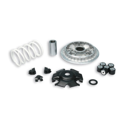 Variateur Malossi Multivar 2000 Yamaha Xenter 125 2012->, Majesty 125 2014->