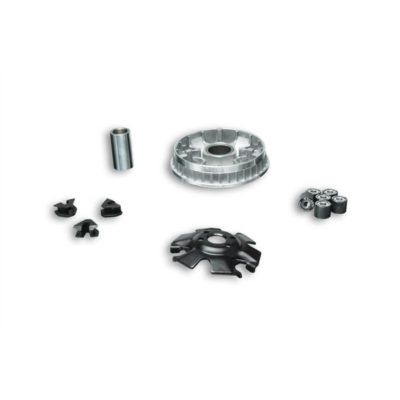 Variateur Malossi Multivar 2000 Yamaha MW 125 Tricity 2014-2016
