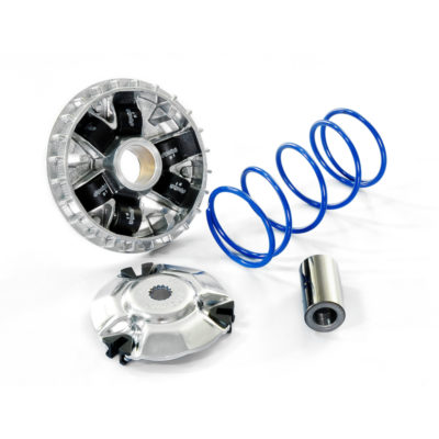 Variateur Polini Hi-Speed Yamaha BWs/Cygnus/ E Vity 125