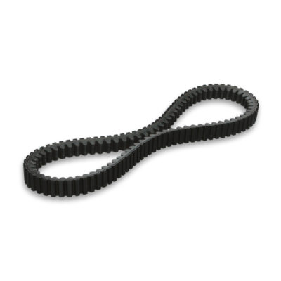 Courroie Malossi X Kevlar Belt Honda PCX 125 2018-2020