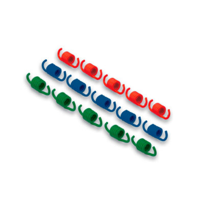 Ressort d'embrayage Malossi Yamaha CZD 300 X-Max 2017-2021 (Clutch Spring)