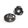 Embrayage + cloche Delta system Aprilia, Gilera, Malaguti Piaggio, Vespa