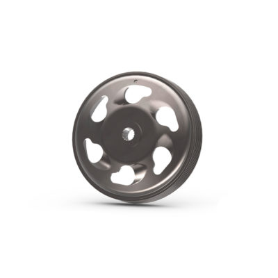 Cloche d'embrayage Malossi Wing Clutch Yamaha CZD 300 X-Max Euro 4+5