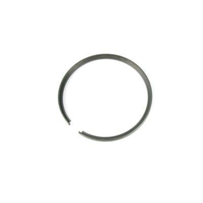 Segment METEOR (L-ring) Ø 38.2 x 2 x 1.75mm pour Piaggio vélomoteurs avec Kata
