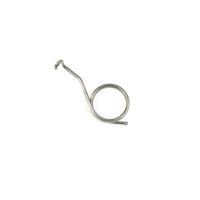 Ressort levier de frein Magura gauche pour poignée Magura