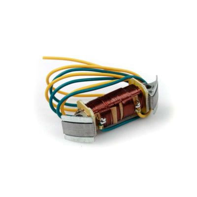 Bobine lumière PUCH original pour sport X30 NL/NS