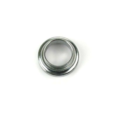 Coquille de roulement direction Puch bas ou haut