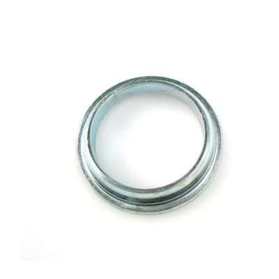 Surface d'appui inférieur roulement diréction Puch Maxi