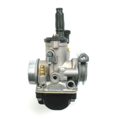 Carbu DellOrto PHBG Ø 15/15mm AS (2518)