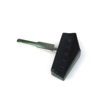 Clé allumage MERIT NEW pour Puch Maxi/Zündapp/Kreidler