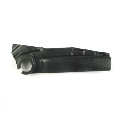 Guide chaine moteur PUCH en gomme pour Maxi N