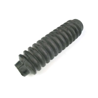 Soufflet pour fourche Herkules (longueur environ 17 cm)