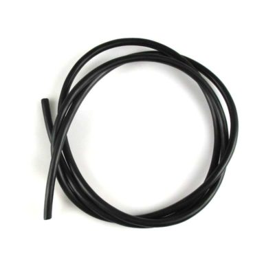 Cable 5 phases (120cm) aproprie comme faisceau commutateur Merit vélomoteurs