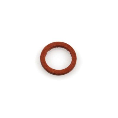 joint (alte enführung) 10.3