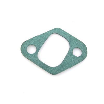 Joint SACHS pipe d'admision 504 / 535 1A CH (A4279 / A5118)