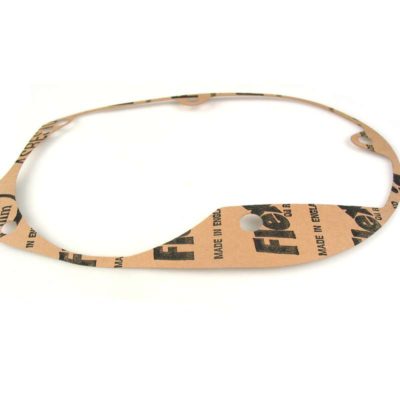 Joint SACHS bouchon d'engrenage Sachs 503-2 AL CH / 2 BL CH / AAL CH (A1885)