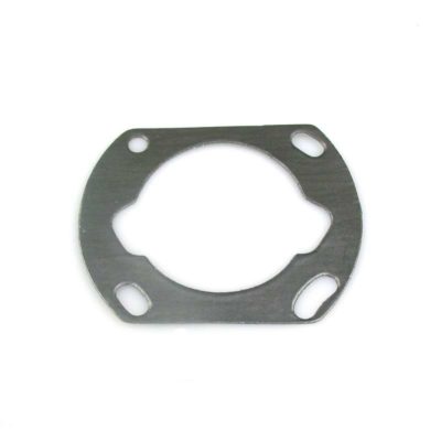 Joint d'embase cylindre SACHS 535-AV CH/1A CH - 504 (A4456)