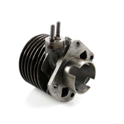 Cylindre d'echange SACHS avec piston 503-AAL CH (rournez l'ancien) A2864B