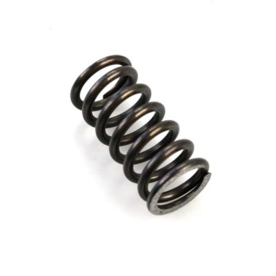 Ressort d'embrayage Minarelli original (1 pièce) pour embrayage AM6