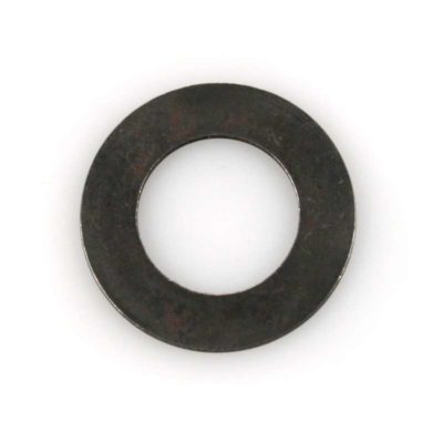 Disque 14x24x11mm pour engrenage variateur Piaggio Ciao/SI (OEM: 175747)