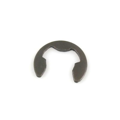 Clip boulon béquille Ciao / SI pour Art. 015240, 251510, 015241, 015249