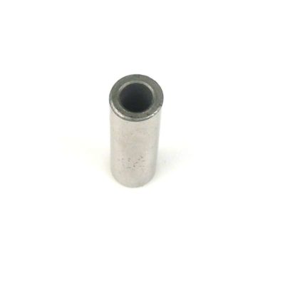 Axe piston METEOR Ø 10 x 31.5mm pour Ø 38mm Piaggio / Tomos