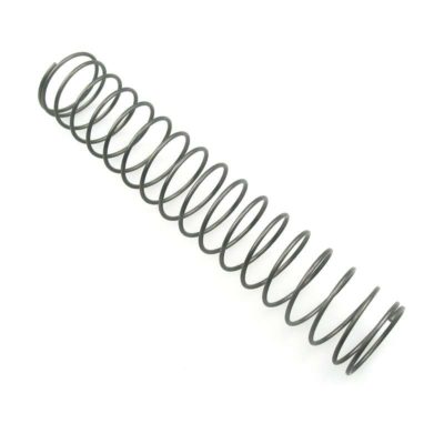 Ressort DellOrto pour boisseau PHBH