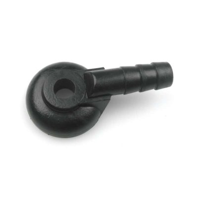 Admission carburant DellOrto pour PHBH/PHBE/PHBL (Typ: Y) ancien no. 412184