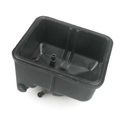 Cuve flotteur DellOrto en plastique pour PHBH