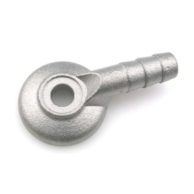 Admission carburant DellOrto PHBH