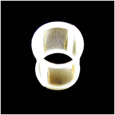 Tamis filtre à essence DellOrto pour VHSB/VHSH