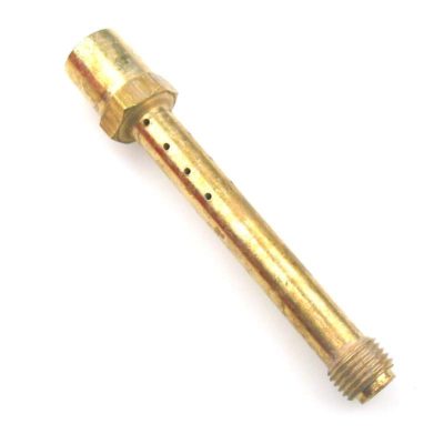 Diffuseur DellOrto pour VHSB/VHSH (Typ: 266 FN)