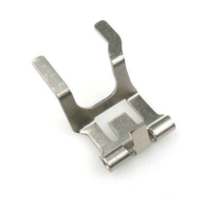 Bague flotteur DellOrto pour VHSB/VHSH