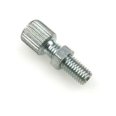 Vis de réglage DellOrto pour guide de cable pour VHSB