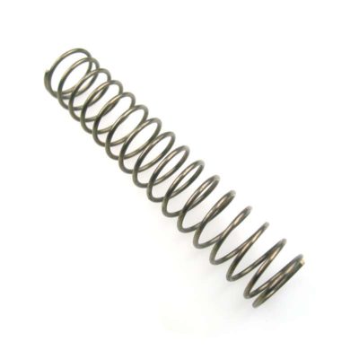 Ressort DellOrto pour boisseau pour VHSH (Typ: 30 BS)