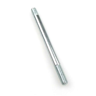 Coujon DellOrto (longueur: 64mm) pour SHBC