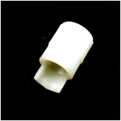 Couvercle DellOrto pour vis de réglage air pour SHBC