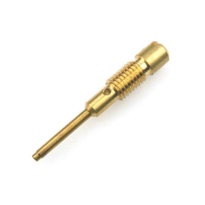 Gigleur DellOrto pour SHBC pour tours inférieurs (taille: 50) Typ: I