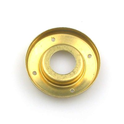 Rondelle sous gicleur DellOrto pour PHBE/PHM