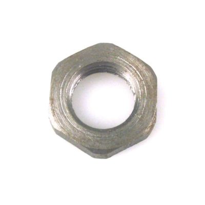 Ecrou 6pans M16 x 1.5 mm