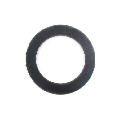 Disque rééquilibrage 22 x 15 x 0.6 mm