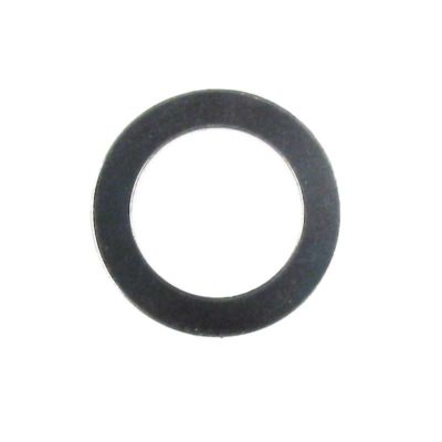 Disque rééquilibrage 22 x 15 x 0.8 mm