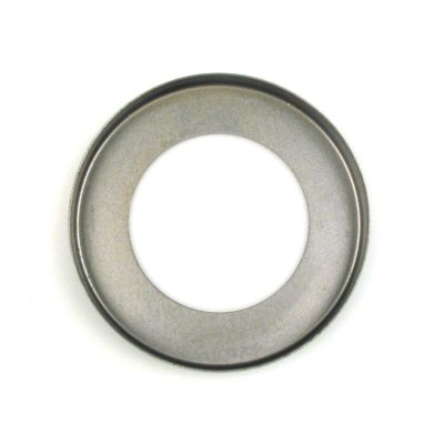 Couverture PUCH pour roue libre 1ère vitesse Maxi LG2