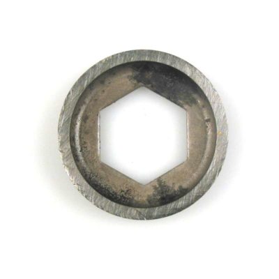 Rondelles de butée 4.4 mm