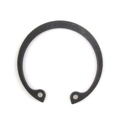 Bague fixation 40 x 1.75 (DIN 472)
