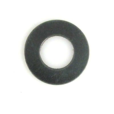 Disque rééquilibrage 20 x 10 x 0.6 mm